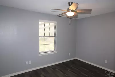 9830 Ginko Dr, Pensacola, FL 32506 - Photo 11