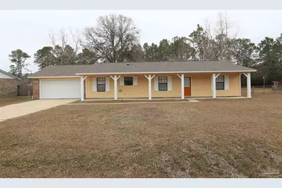 9830 Ginko Dr, Pensacola, FL 32506 - Photo 1