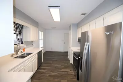 9830 Ginko Dr, Pensacola, FL 32506 - Photo 3