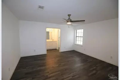 9830 Ginko Dr, Pensacola, FL 32506 - Photo 7