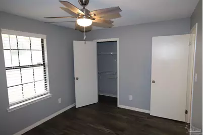 9830 Ginko Dr, Pensacola, FL 32506 - Photo 15