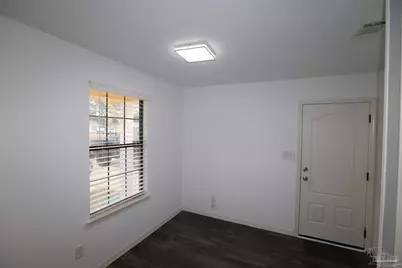 9830 Ginko Dr, Pensacola, FL 32506 - Photo 5