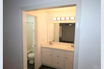 9830 Ginko Dr, Pensacola, FL 32506 - Photo 9