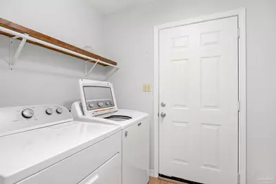 3571 Schifko Rd, Cantonment, FL 32533 - Photo 13