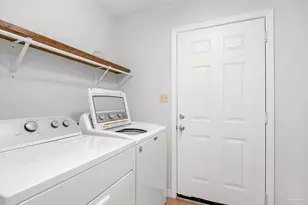 3571 Schifko Rd, Cantonment, FL 32533 - Photo 13