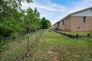 3571 Schifko Rd, Cantonment, FL 32533 - Photo 11