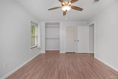 3571 Schifko Rd, Cantonment, FL 32533 - Photo 41