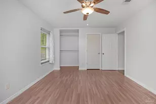 3571 Schifko Rd, Cantonment, FL 32533 - Photo 41