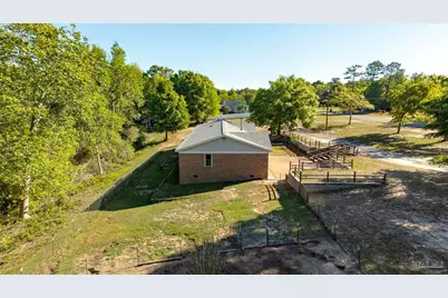 3571 Schifko Rd, Cantonment, FL 32533 - Photo 49