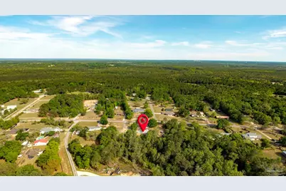 3571 Schifko Rd, Cantonment, FL 32533 - Photo 55