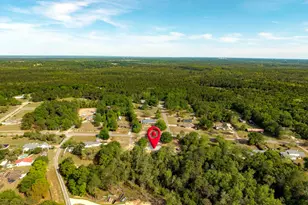 3571 Schifko Rd, Cantonment, FL 32533 - Photo 55