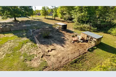 3571 Schifko Rd, Cantonment, FL 32533 - Photo 47