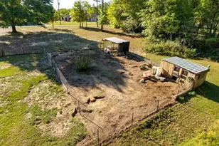 3571 Schifko Rd, Cantonment, FL 32533 - Photo 47