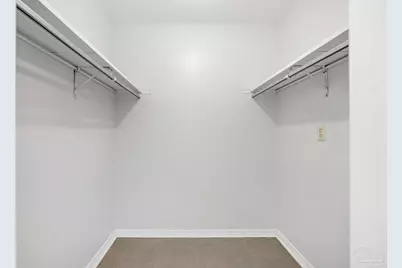 3571 Schifko Rd, Cantonment, FL 32533 - Photo 31