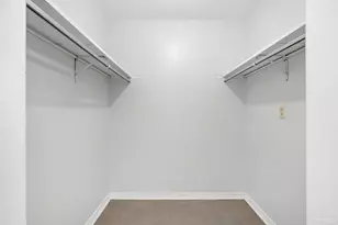 3571 Schifko Rd, Cantonment, FL 32533 - Photo 31