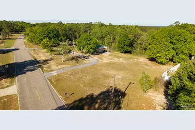 3571 Schifko Rd, Cantonment, FL 32533 - Photo 45