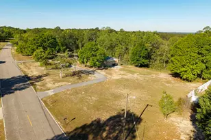 3571 Schifko Rd, Cantonment, FL 32533 - Photo 45