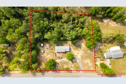 3571 Schifko Rd, Cantonment, FL 32533 - Photo 57