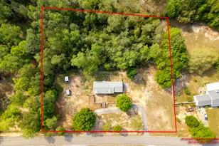 3571 Schifko Rd, Cantonment, FL 32533 - Photo 57