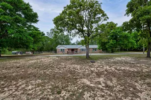 3571 Schifko Rd, Cantonment, FL 32533 - Photo 7