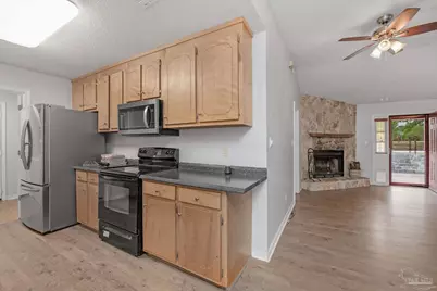 3571 Schifko Rd, Cantonment, FL 32533 - Photo 15