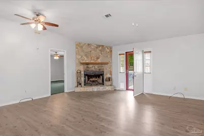 3571 Schifko Rd, Cantonment, FL 32533 - Photo 21