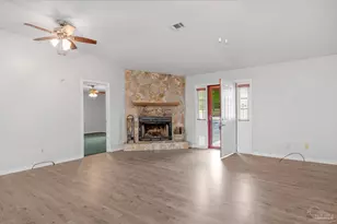 3571 Schifko Rd, Cantonment, FL 32533 - Photo 21