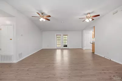 3571 Schifko Rd, Cantonment, FL 32533 - Photo 23