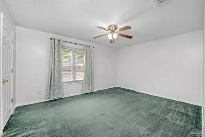 3571 Schifko Rd, Cantonment, FL 32533 - Photo 35