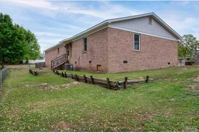 3571 Schifko Rd, Cantonment, FL 32533 - Photo 9