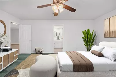 3571 Schifko Rd, Cantonment, FL 32533 - Photo 25