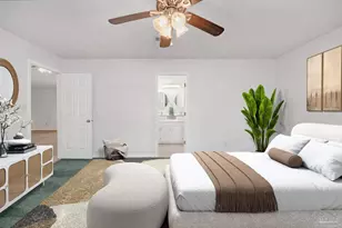 3571 Schifko Rd, Cantonment, FL 32533 - Photo 25