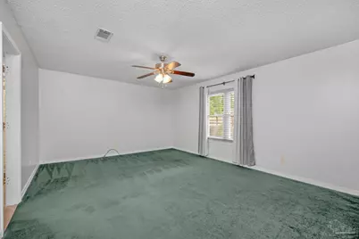 3571 Schifko Rd, Cantonment, FL 32533 - Photo 29