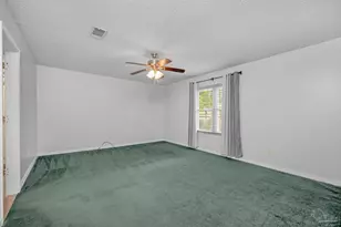 3571 Schifko Rd, Cantonment, FL 32533 - Photo 29