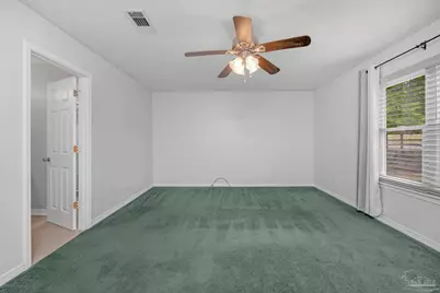 3571 Schifko Rd, Cantonment, FL 32533 - Photo 27