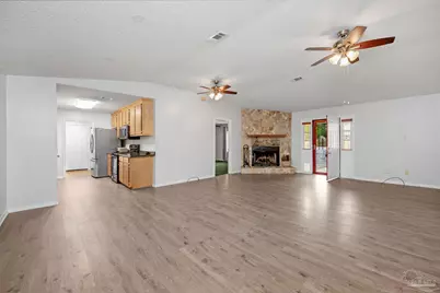 3571 Schifko Rd, Cantonment, FL 32533 - Photo 19