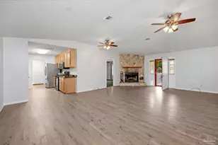 3571 Schifko Rd, Cantonment, FL 32533 - Photo 19