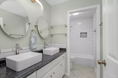 3571 Schifko Rd, Cantonment, FL 32533 - Photo 37