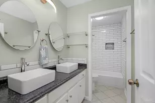 3571 Schifko Rd, Cantonment, FL 32533 - Photo 37