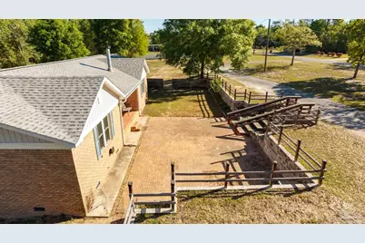 3571 Schifko Rd, Cantonment, FL 32533 - Photo 53