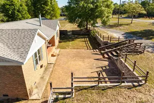 3571 Schifko Rd, Cantonment, FL 32533 - Photo 53