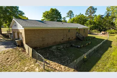 3571 Schifko Rd, Cantonment, FL 32533 - Photo 51