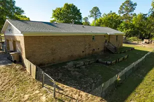 3571 Schifko Rd, Cantonment, FL 32533 - Photo 51