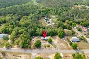 3571 Schifko Rd, Cantonment, FL 32533 - Photo 59