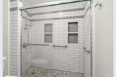 3571 Schifko Rd, Cantonment, FL 32533 - Photo 33