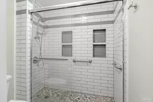 3571 Schifko Rd, Cantonment, FL 32533 - Photo 33