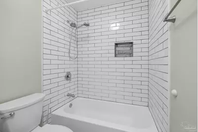 3571 Schifko Rd, Cantonment, FL 32533 - Photo 39