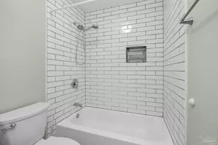 3571 Schifko Rd, Cantonment, FL 32533 - Photo 39