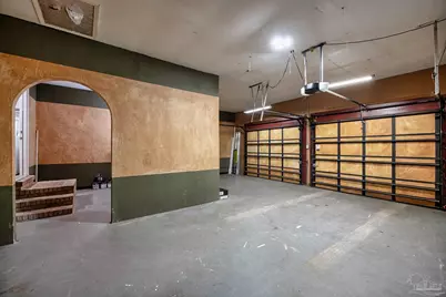 3571 Schifko Rd, Cantonment, FL 32533 - Photo 43