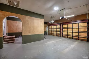 3571 Schifko Rd, Cantonment, FL 32533 - Photo 43